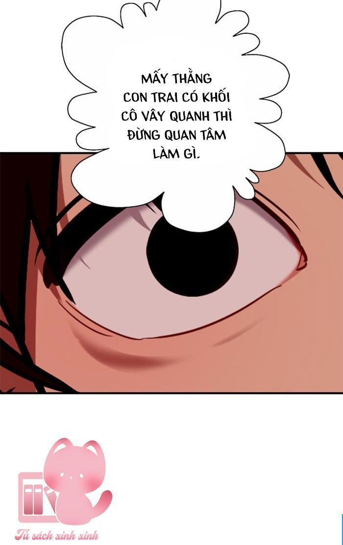 lee doona chapter 33 24