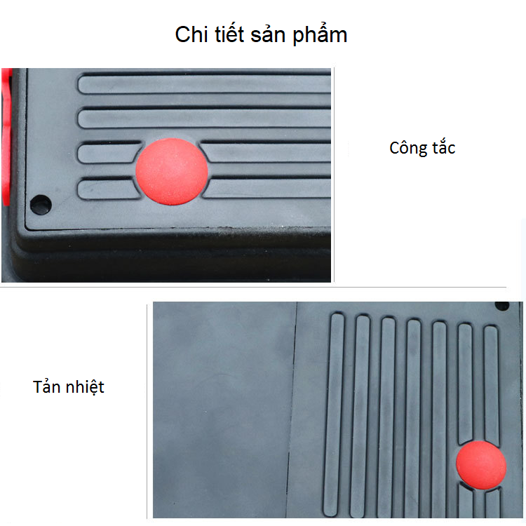 Đèn Led Có Độ Sáng Cao Được Sử Dụng Trong Gia Đình, Ngoài Trời Và Các Hoạt Động Dã Ngoại,...W813