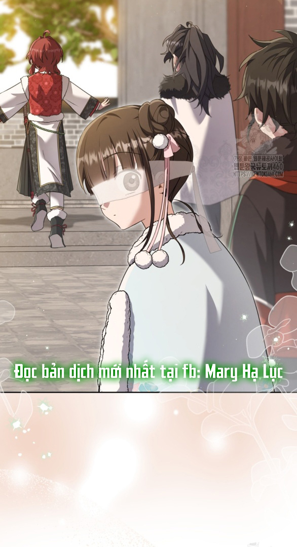 trở thành đứa cháu gái bị ghẻ lạnh trong gia tộc võ giả hùng mạnh chapter 71.2 24