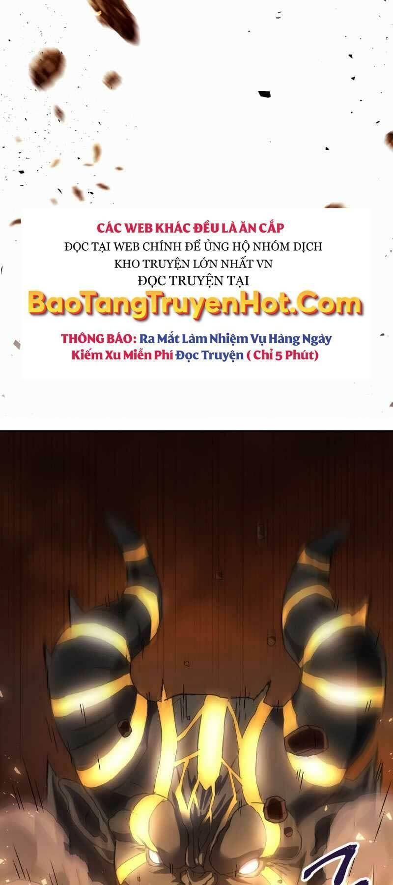 sự trở lại của người chơi sau 10000 năm chapter 1 50