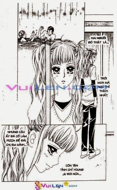 cặp đôi kỳ lạ chapter 4 7