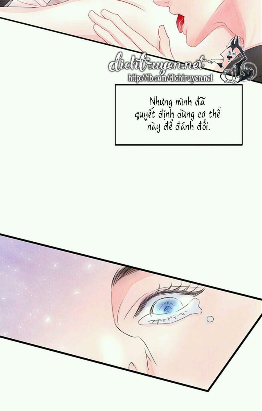 đêm dục vọng (full) chapter 5 52