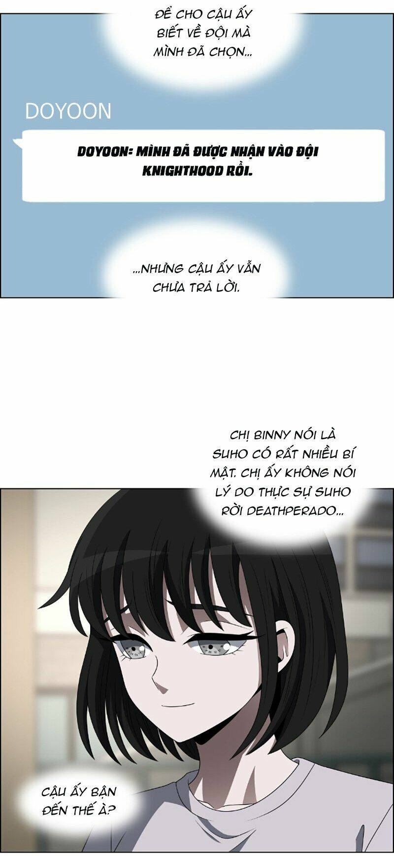 no scope chapter 80 34