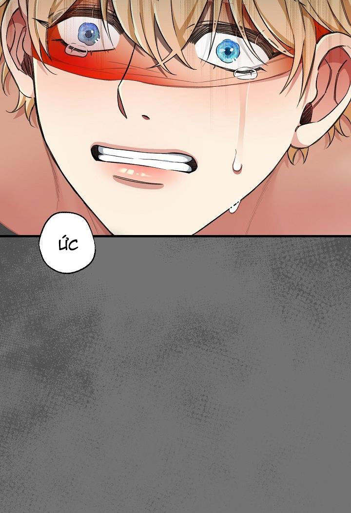 chuyến tàu cuồng loạn chapter 25 73