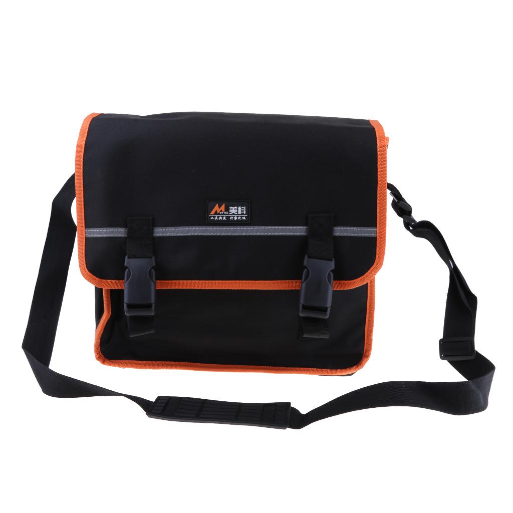 Tool Bags Storage Multifunctional Bag Electrical and Maintenance Tool Bag