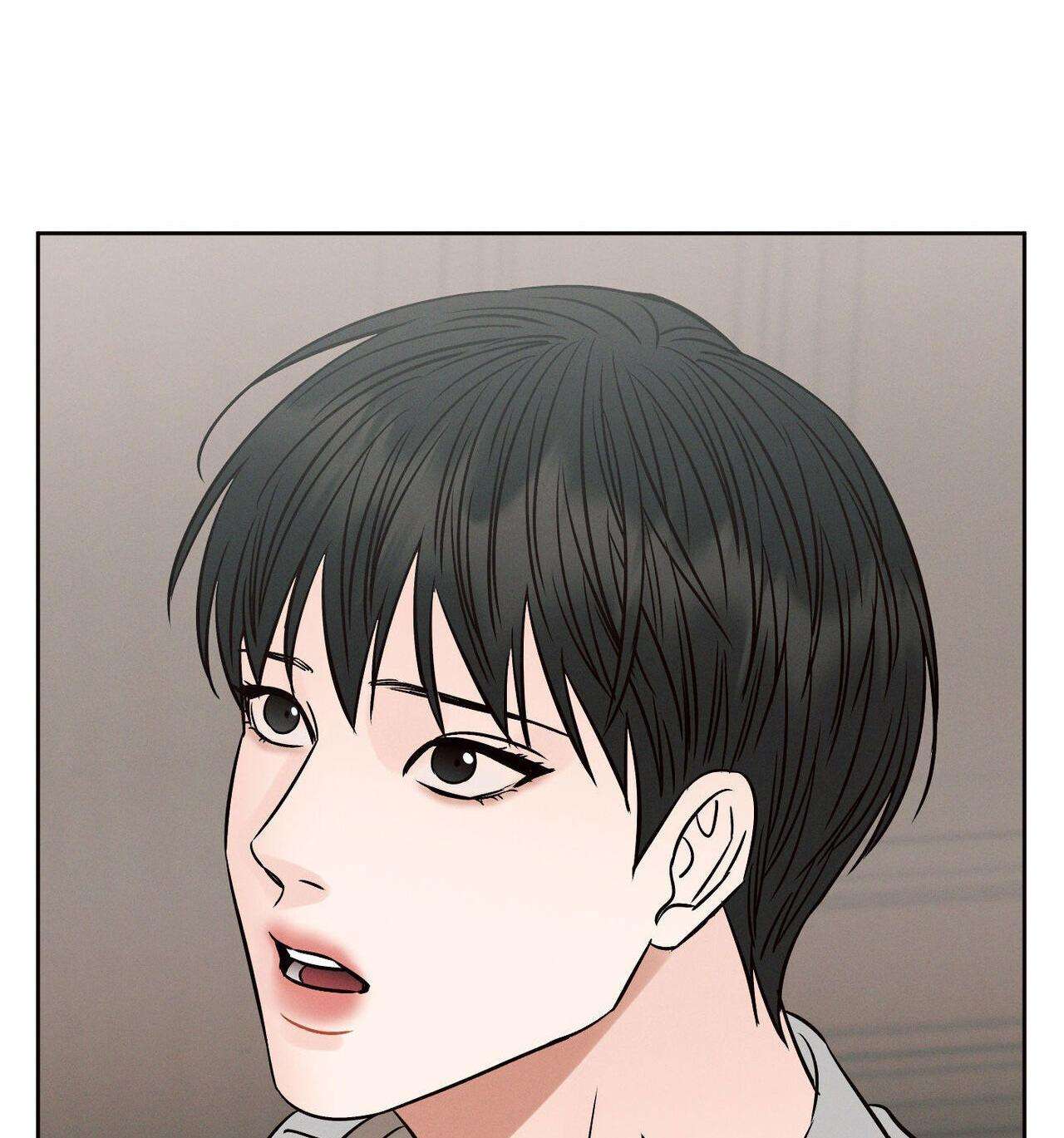 dù anh không yêu em chapter 103 10