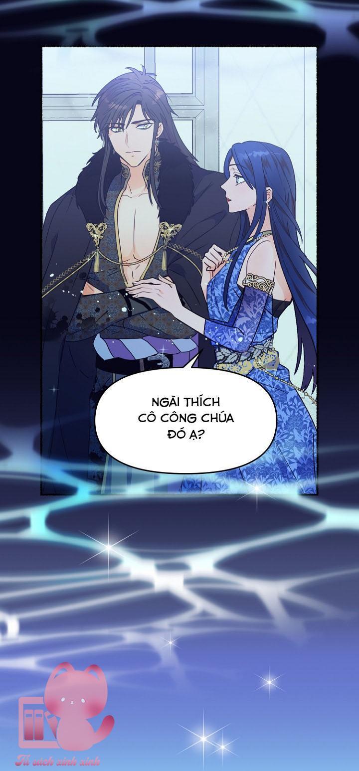 bỏ quách chồng con đi, tiền bạc mới là tất cả chapter 5 3