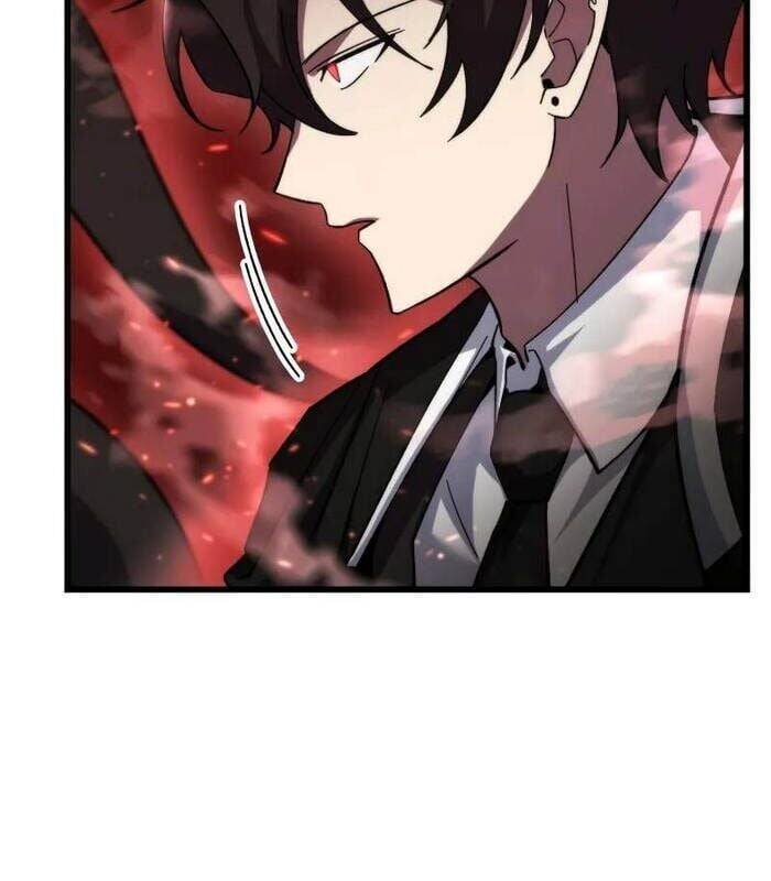 giả vờ làm kẻ vô dụng ở học đường chapter 95 136