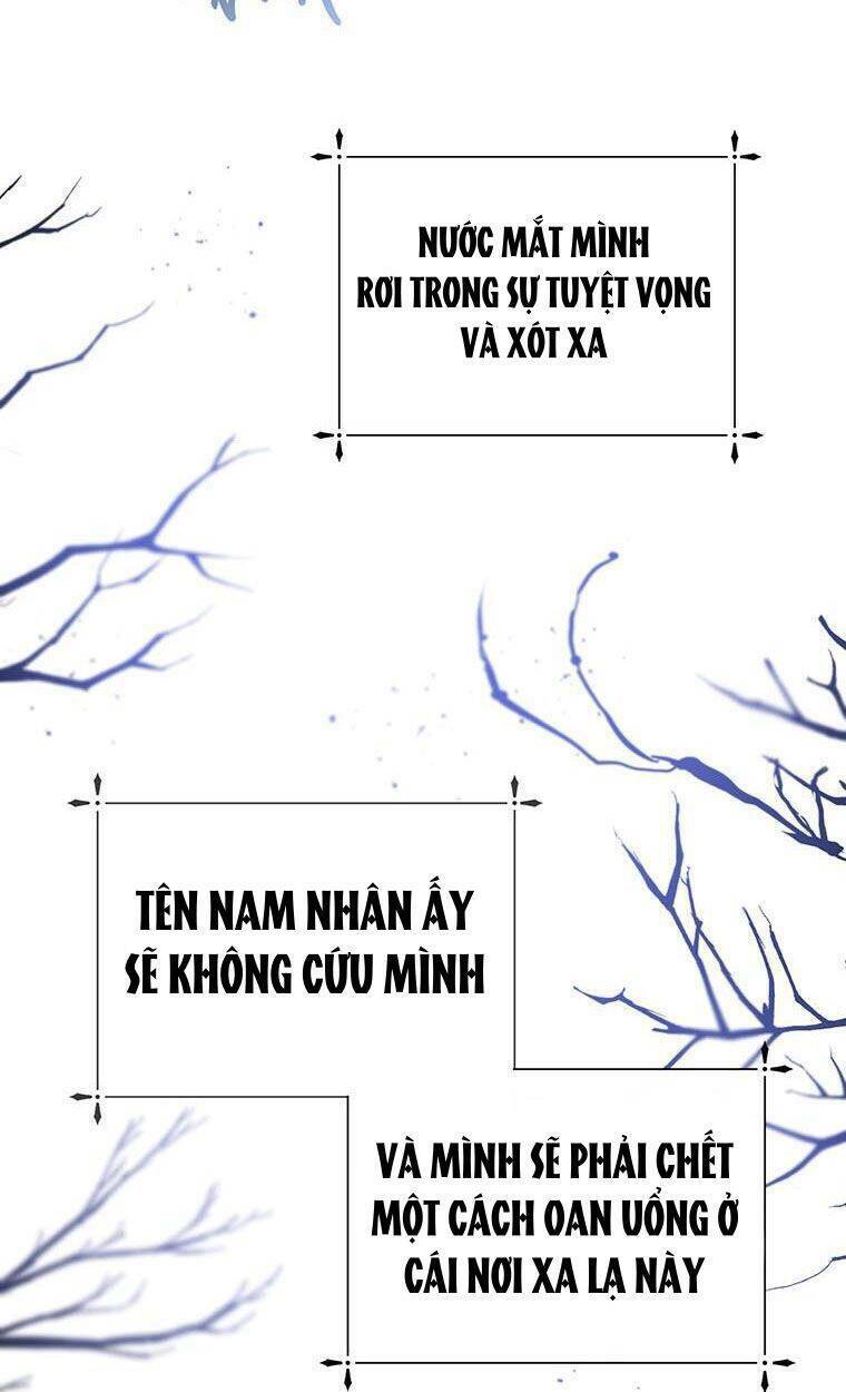 phía sau mặt nạ của nam chính hiền lành chapter 2 55