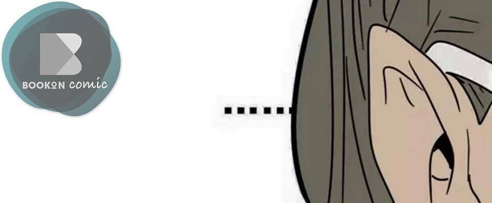 phần mềm thẩm mỹ chapter 4 58