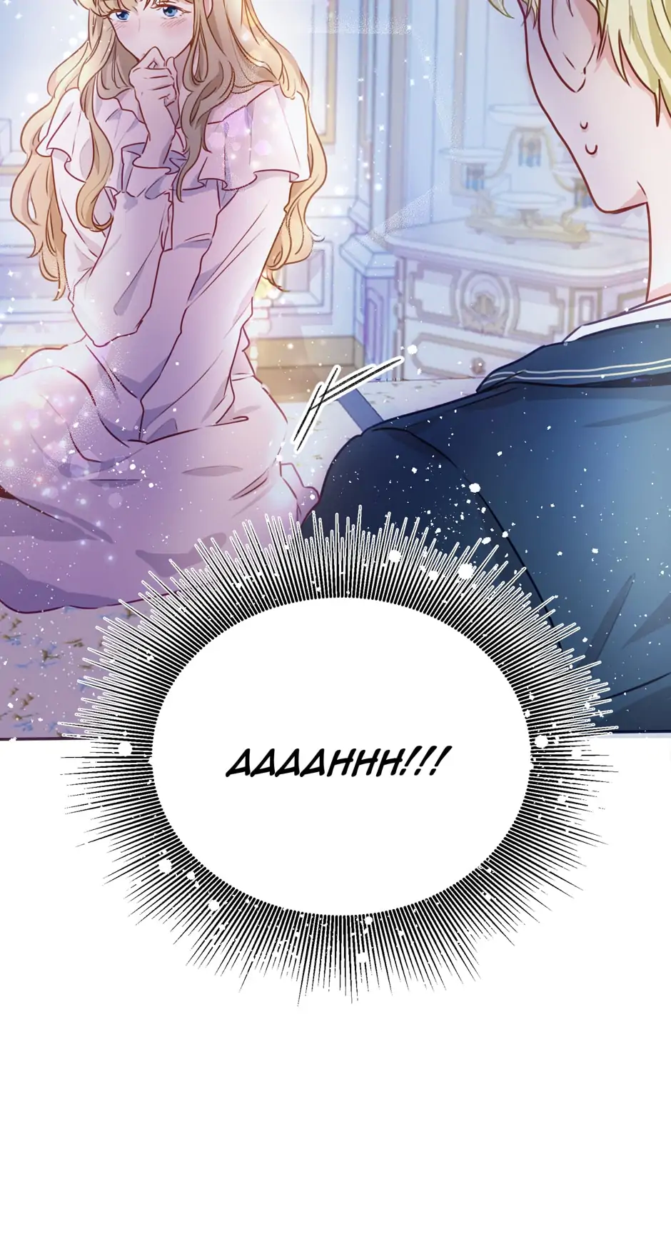 đánh cắp trái tim thiếu nữ chapter 1.2 16