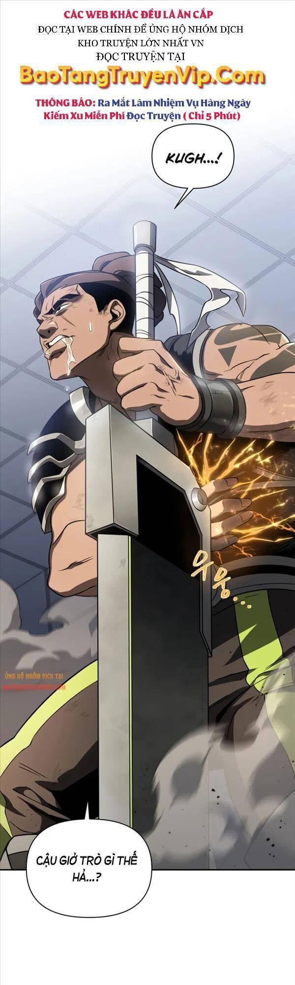 sự trở lại của người chơi sau 10000 năm chapter 33 1