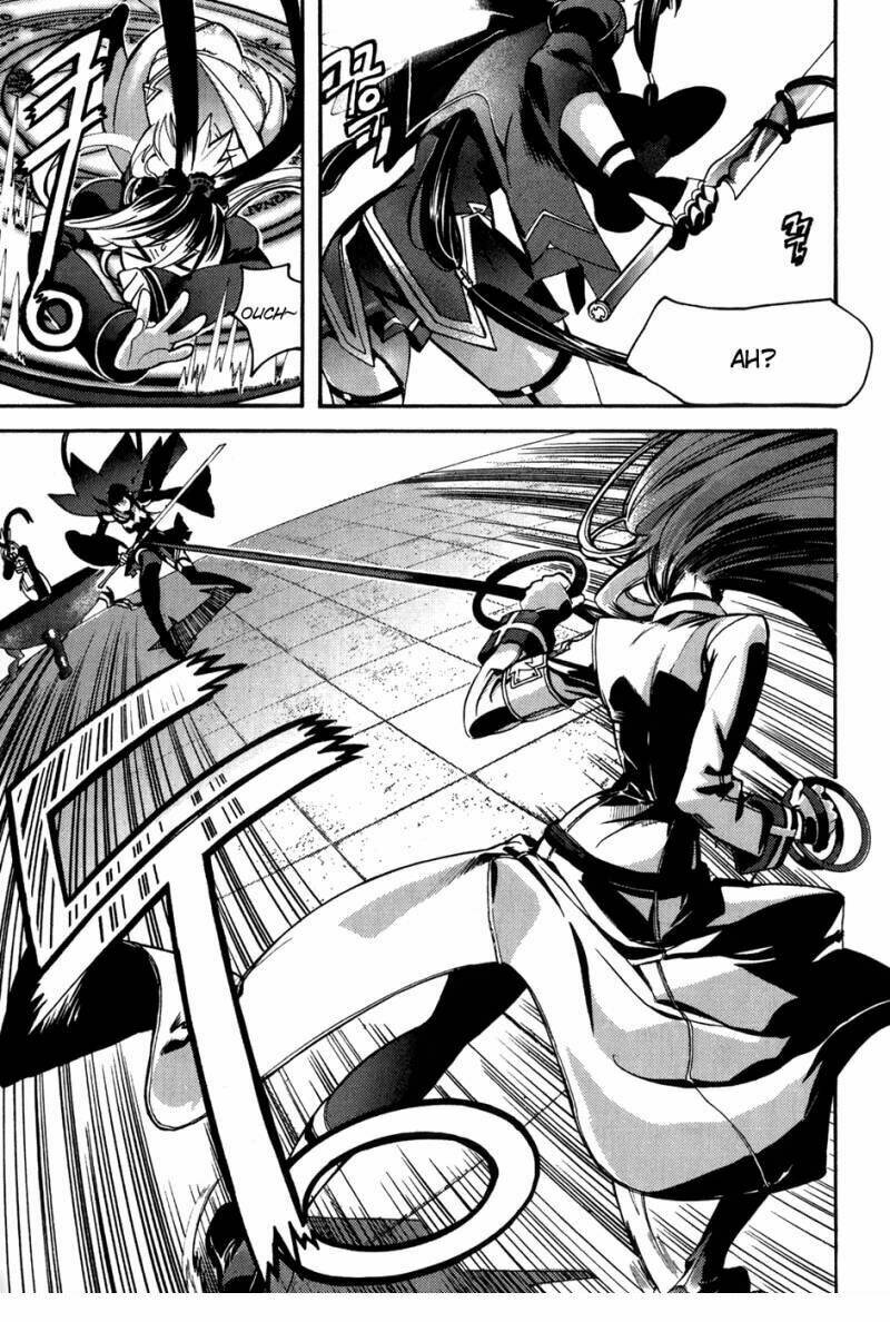 immortal regis chapter 30 15