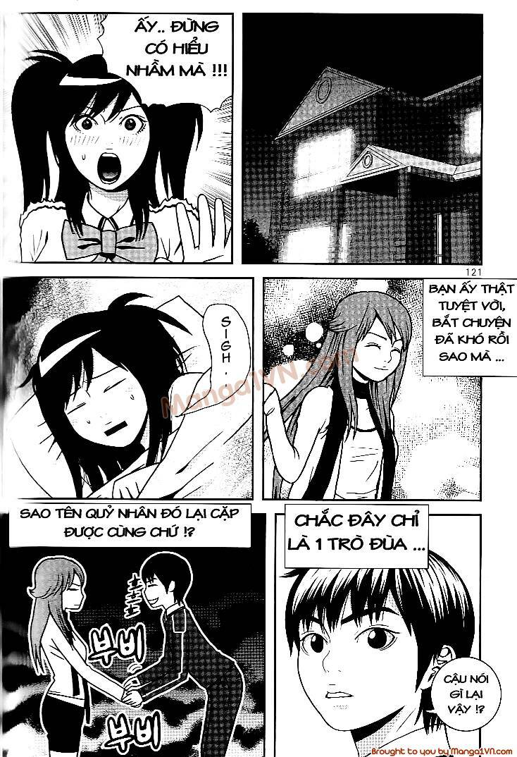 need a girl chapter 12 11