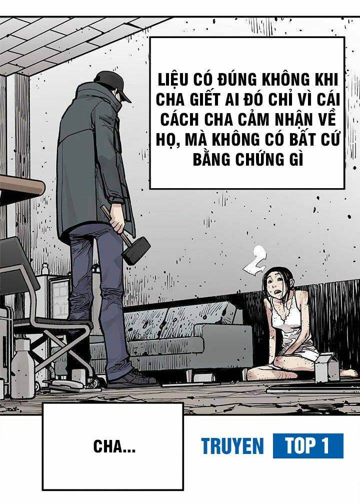 the devil’s descendants chapter 10 13