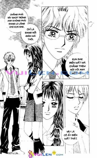 tìm lại tình yêu chapter 64 6