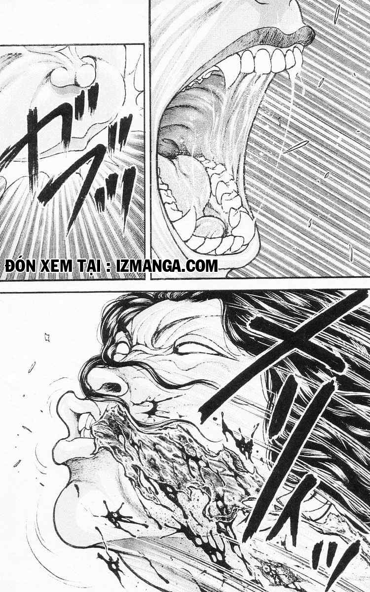 baki – son of ogre chapter 95 20