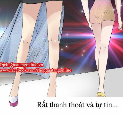 lều khều biết yêu chapter 14 39