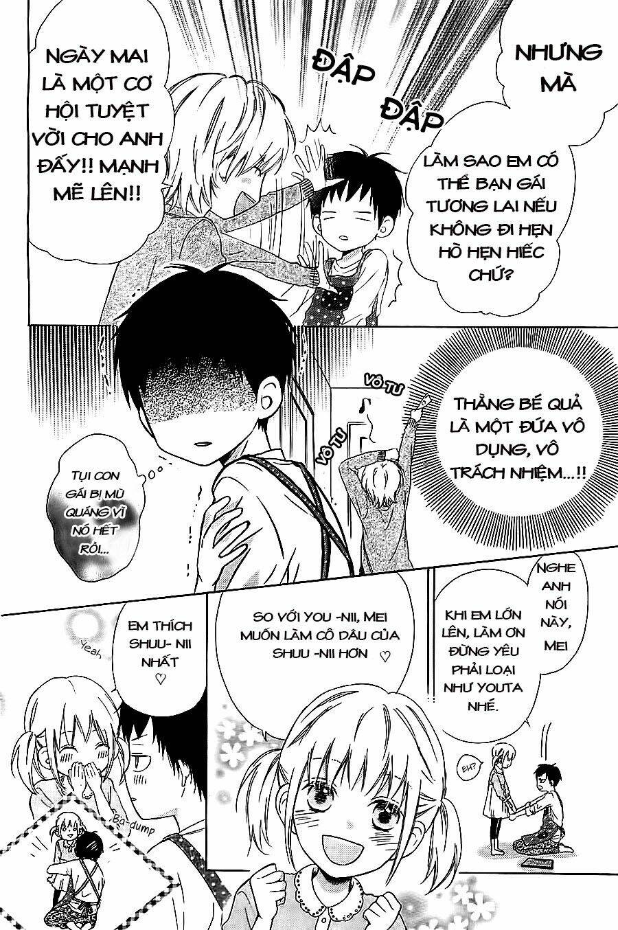 kagehinata chapter 1 13