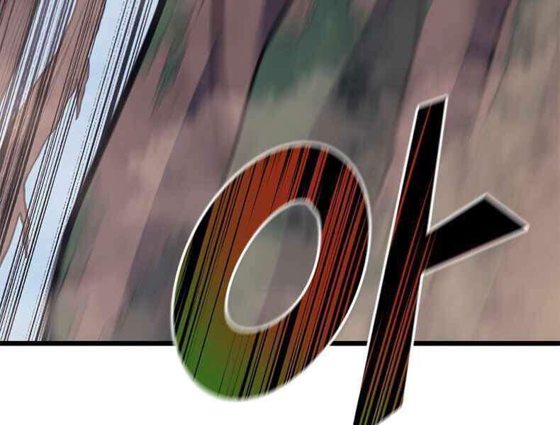 tôi trở lại thăng cấp một mình chapter 112 232