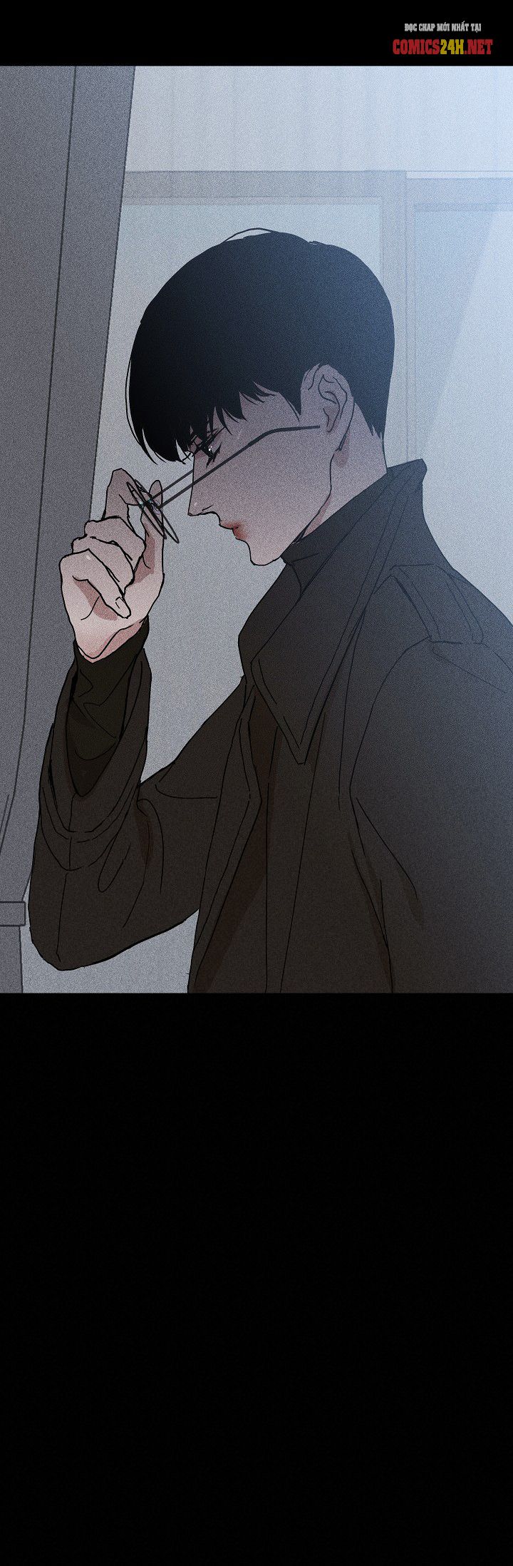 người đàn ông đã kết hôn chapter 5 63