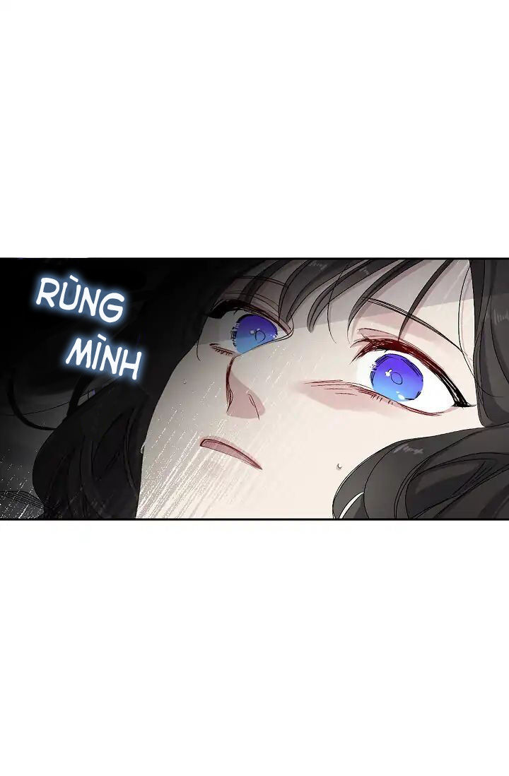 mối tình đầu của bạo chúa chapter 9 26