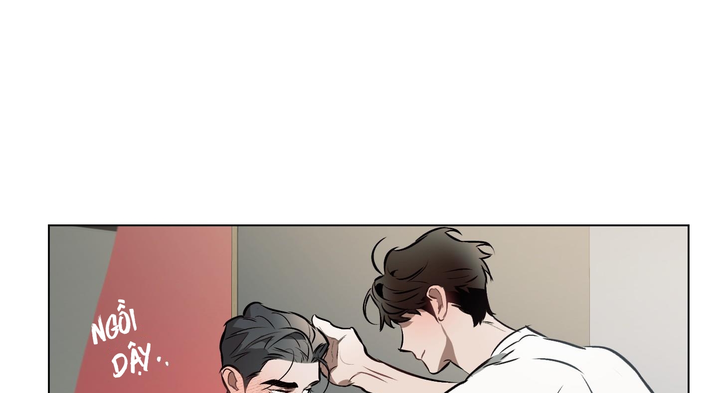 định rõ mối quan hệ chapter 35 120