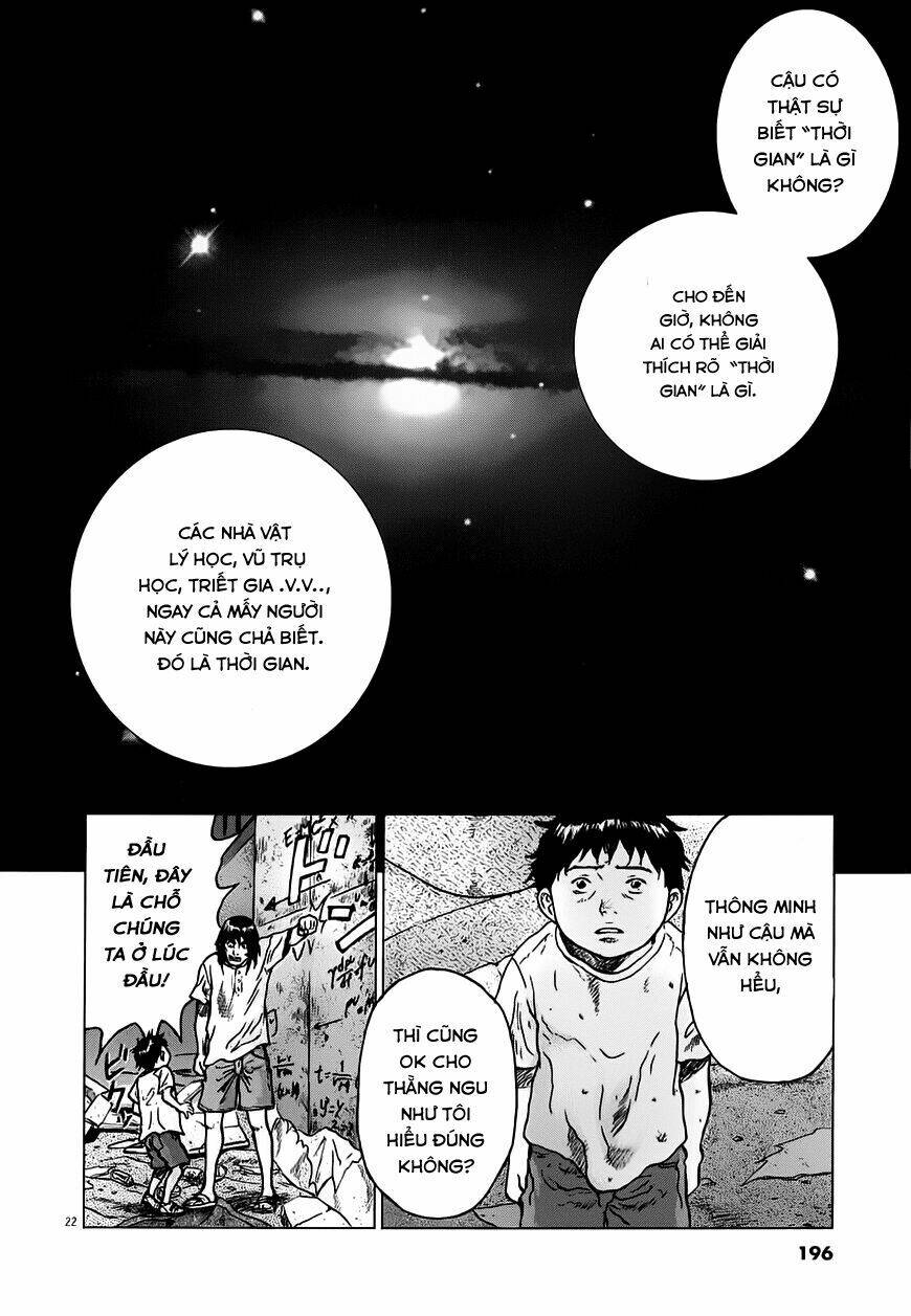 sprite chapter 15 22