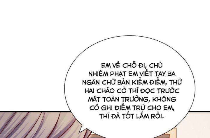 Anh Ấy Sinh Ra Là Công Của Tôi chapter 39