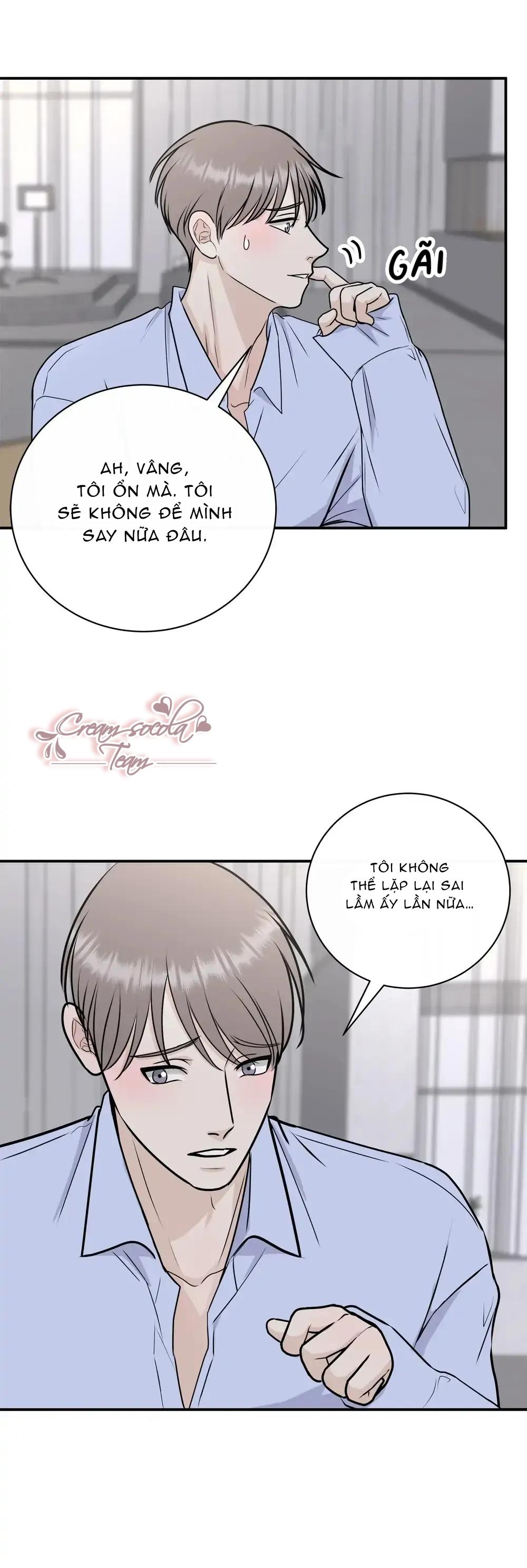 hạnh phúc trọn vẹn chapter 10 31