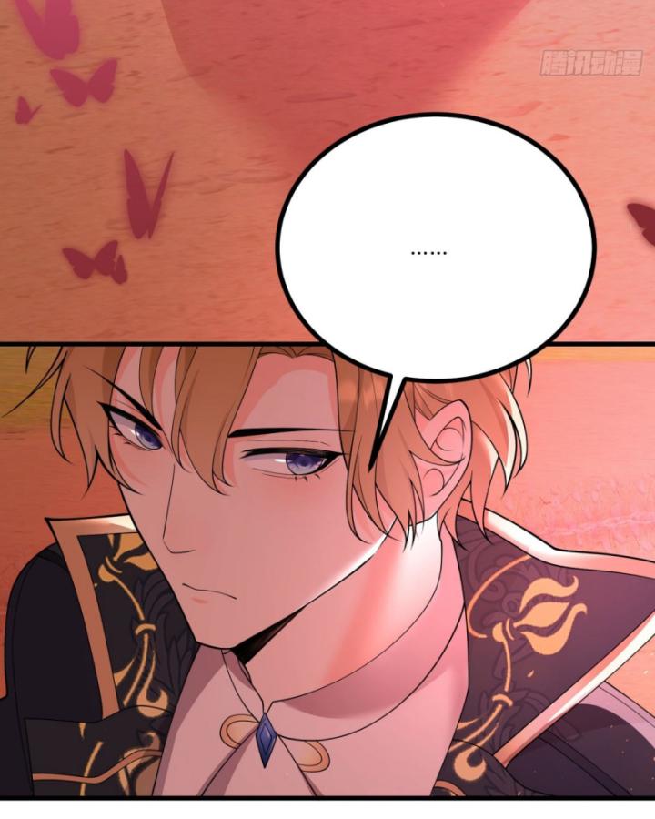 đảo ngược số mệnh chapter 4 45