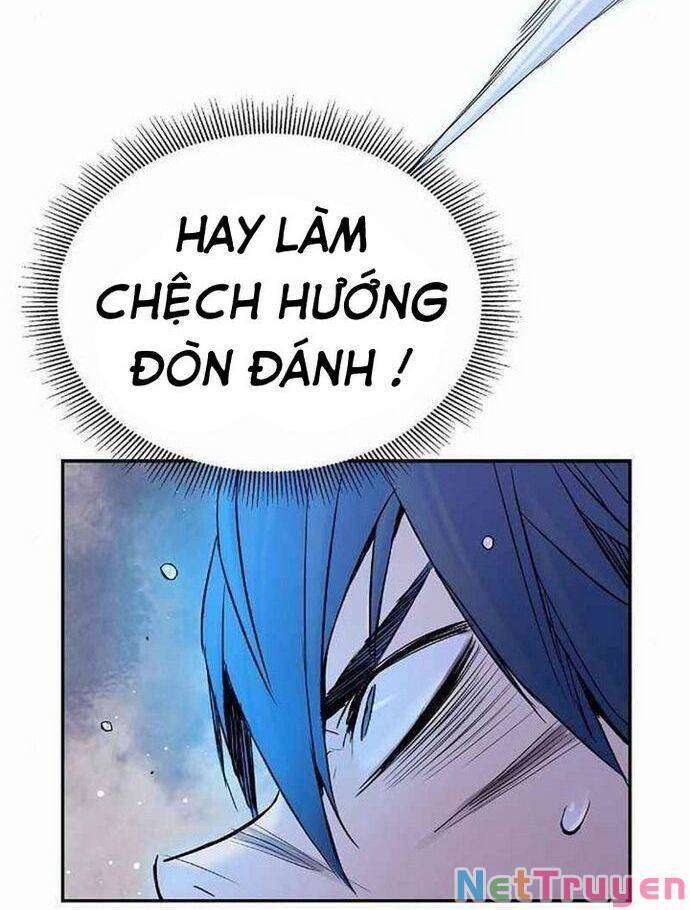 knight under heart chapter 27.1 23