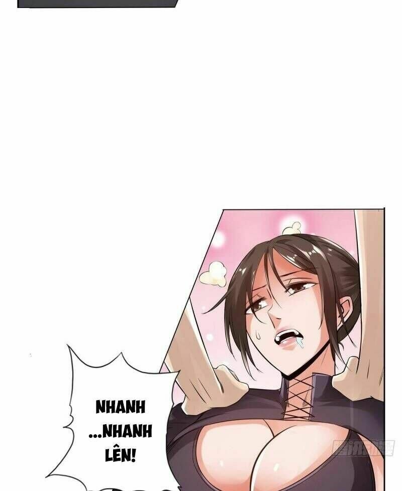 nhân vật phản diện đi tìm đường chết chapter 72 35