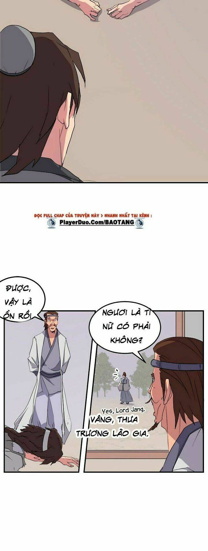 trọng sinh, bất khả chiến bại chapter 25 37