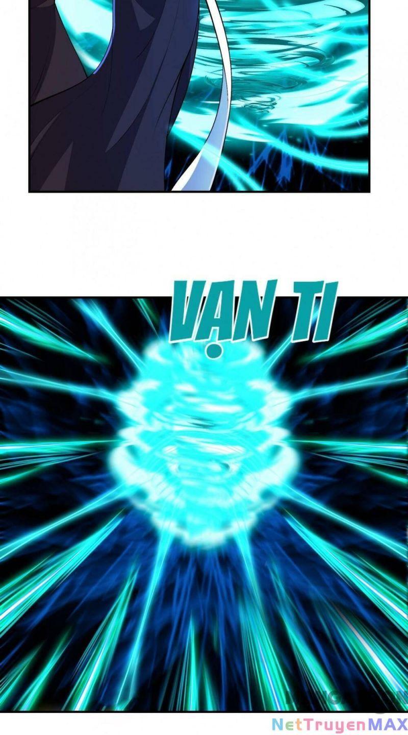 đệ nhất người ở rể chapter 201 14