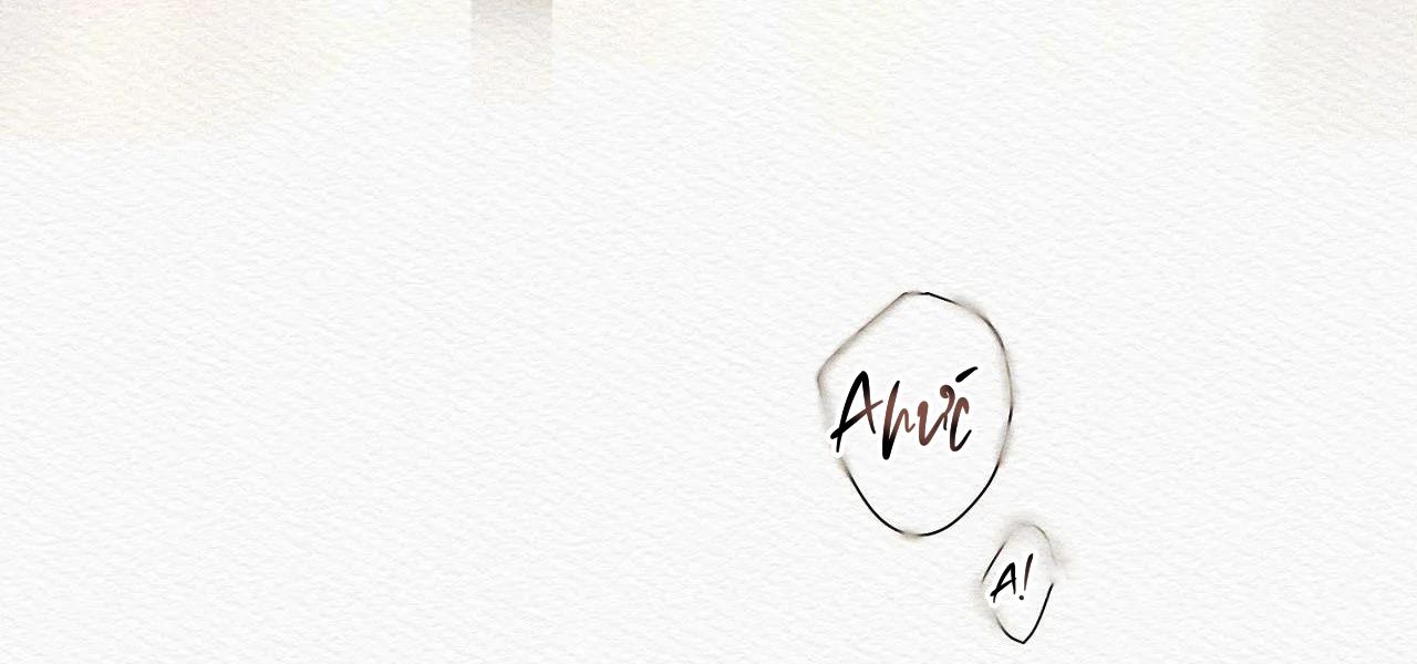 qủy dạ khúc chapter 1 10