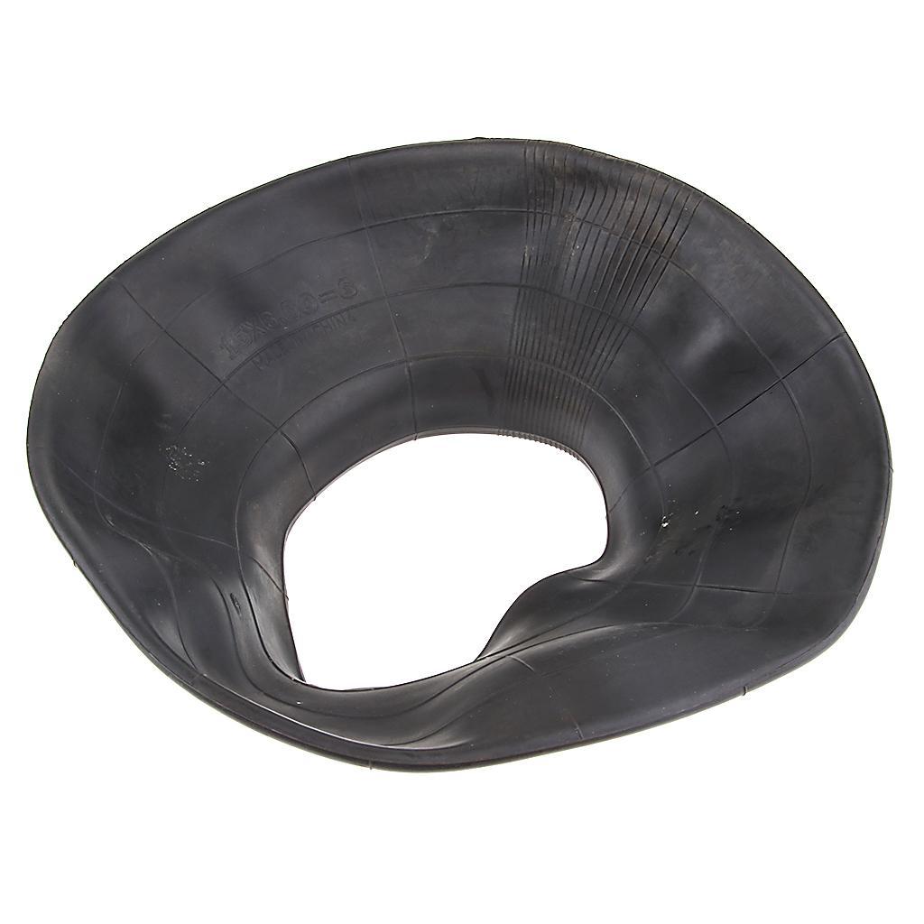 15x6.00 6 15x600x6 15x6.00x6 Lawn Mower Tire Inner Tube Tire Inner Tube TR13