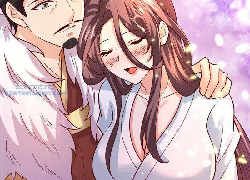 ta thực sự không muốn làm thần tiên chapter 30 46