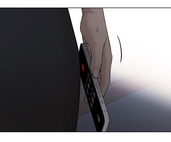 Chỉ Là Ánh Bình Minh chapter 57.1 15