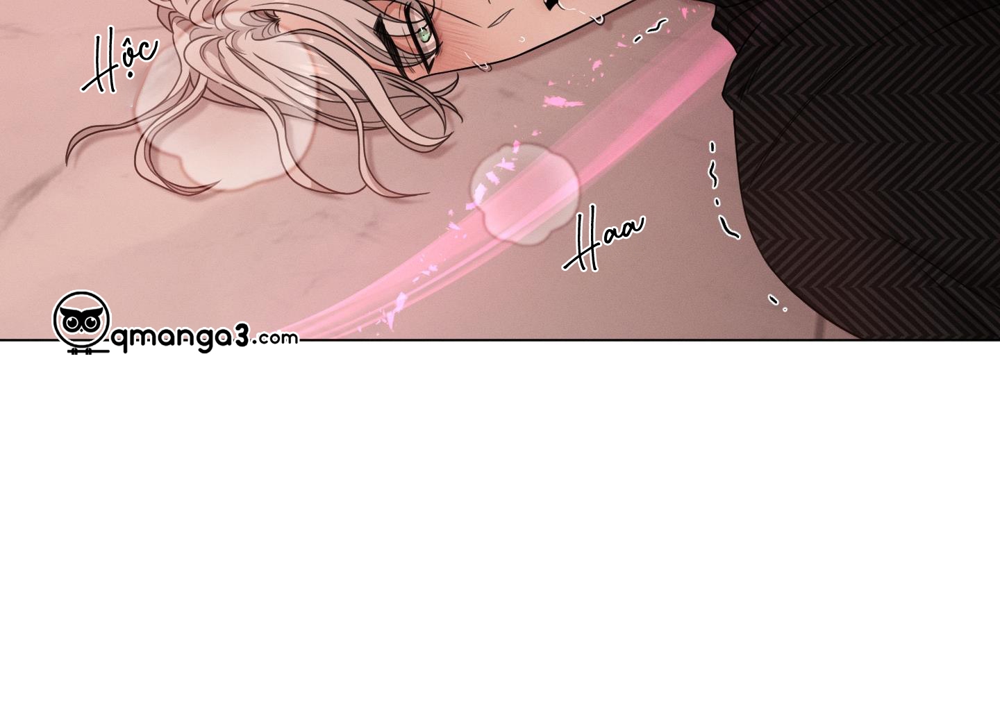 hội chứng minmotion chapter 22 60