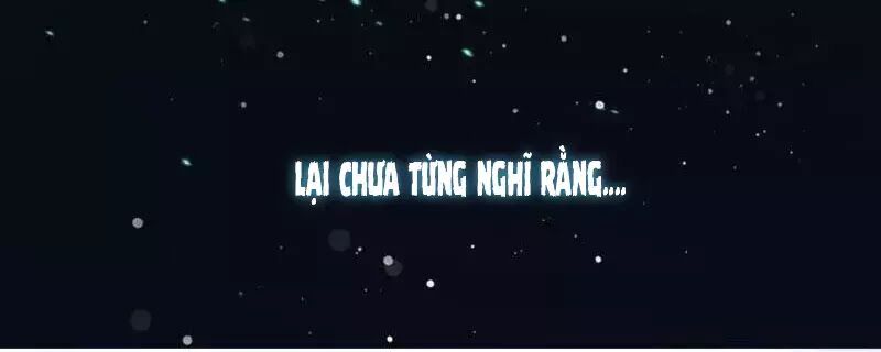 yêu long đại nhân của ta chapter 0 9