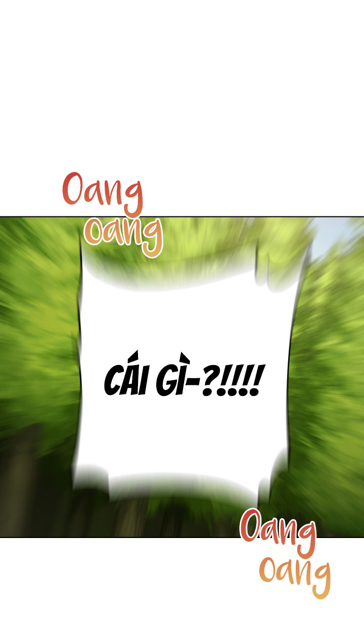 công chúa khắc dấu lên kẻ phản nghịch chapter 36 28