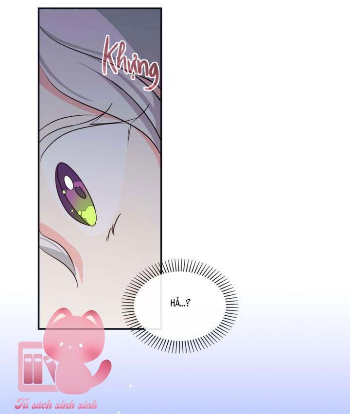 nguyện ước vô vọng của ma nữ chapter 34 19