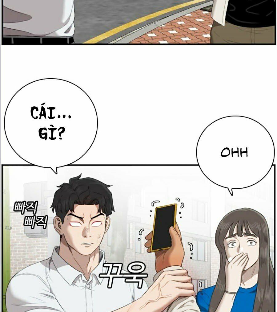 người xấu chapter 53 15