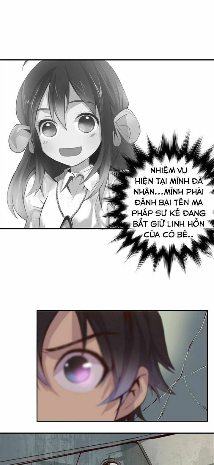 dusk howler chapter 35 7