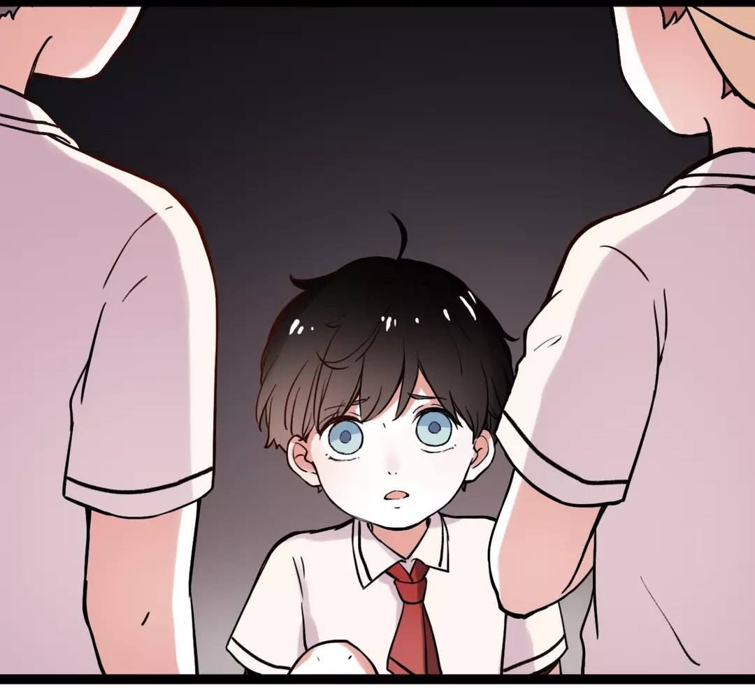 cậu đã từng yêu tôi 2 chapter 2 9