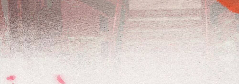 thiếu phật chapter 5 89