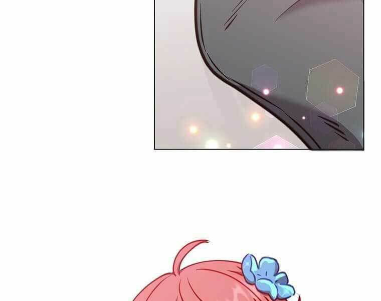 Anh Hùng Mạnh Nhất Trở Lại chapter 57 35