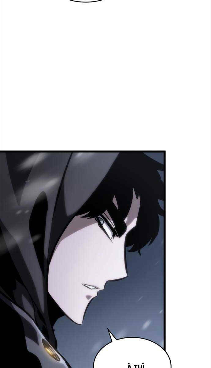 thế giới hậu tận thế chapter 102 102