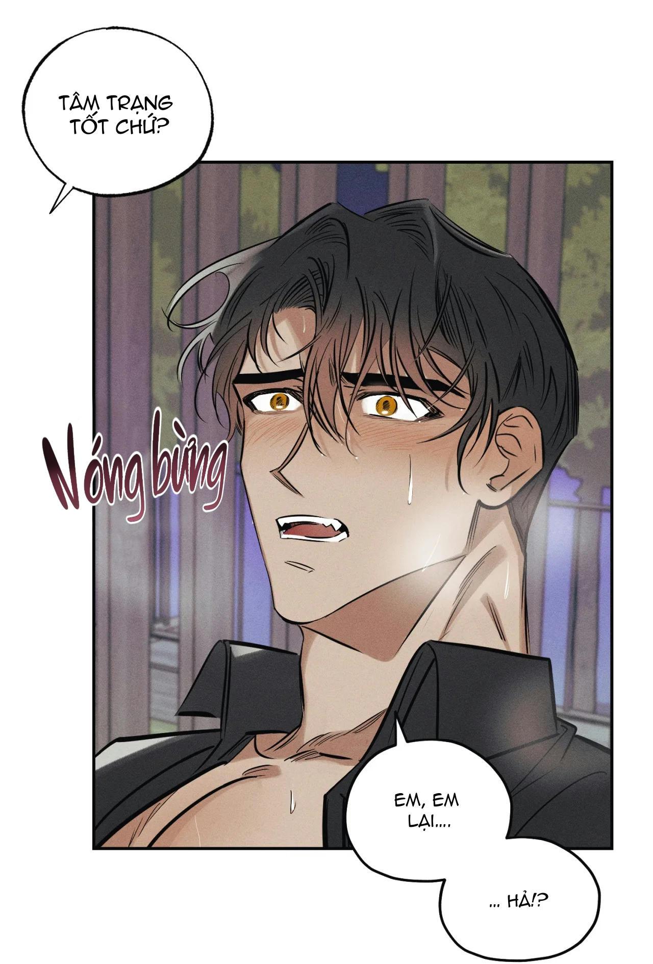 đóa hoa tội lỗi chapter 19 64